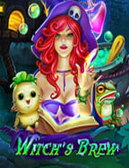 วิธี ดาวน์โหลด joker ง่ายๆ พร้อมเคล็ดลับเกมเจ๋งๆ