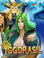 วิธี ดู สูตร บา คา ร่าทําเว็บพนันบอลให้ปังและน่าสนใจ